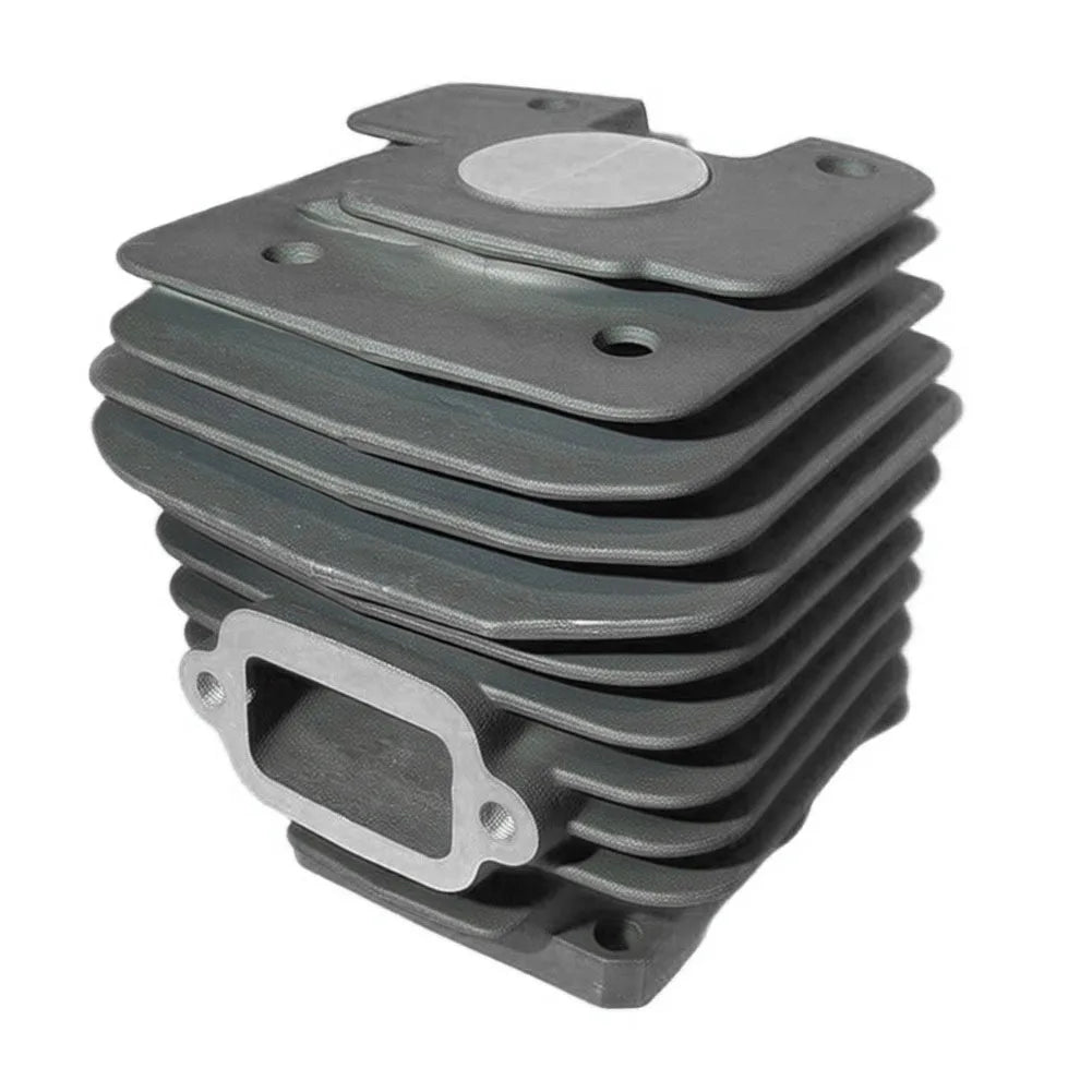 52mm Piston Cylinder Kit for Stihl 038 MS380 – 1119 020 1202