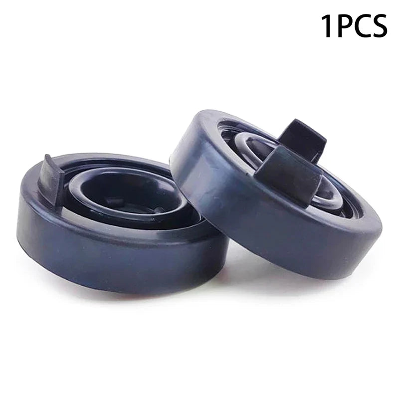 80mm Rubber Headlight Dust Cover Cap – H1 H4 H7 H11 LED HID