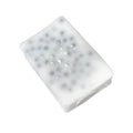Toys Kids Relieve Pressure Toy Soft Pimple Popping Sensory Square