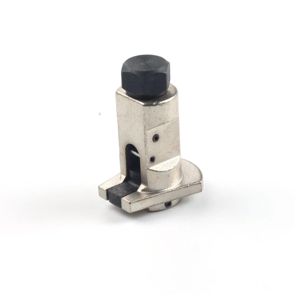 Hydraulic Shock Absorber Removal Tool – Ball Joint & Strut Kit