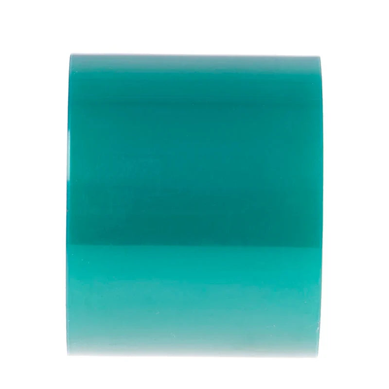 5m UV Resin Adhesive Tape for Metal Frame Jewelry Making