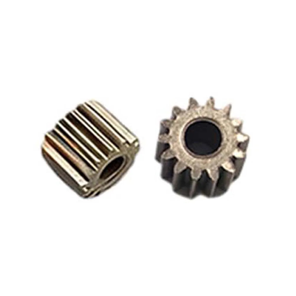 Compatible Gears Power Tools Trimmer Gear Parts Replacement 14-tooth