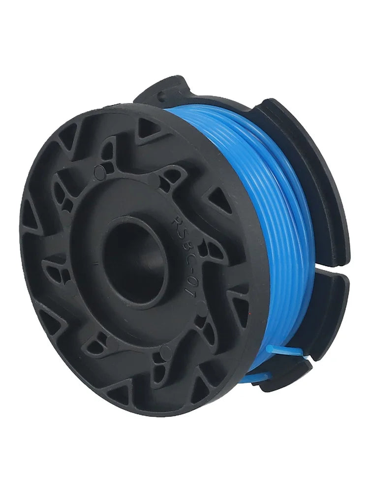 1.5mm Replacement Spool for Black & Decker BCSTA536 Trimmer