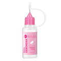 Nail Solid Gel Glue Remover Debonder Fast Dissolve Liquid Fake Tips