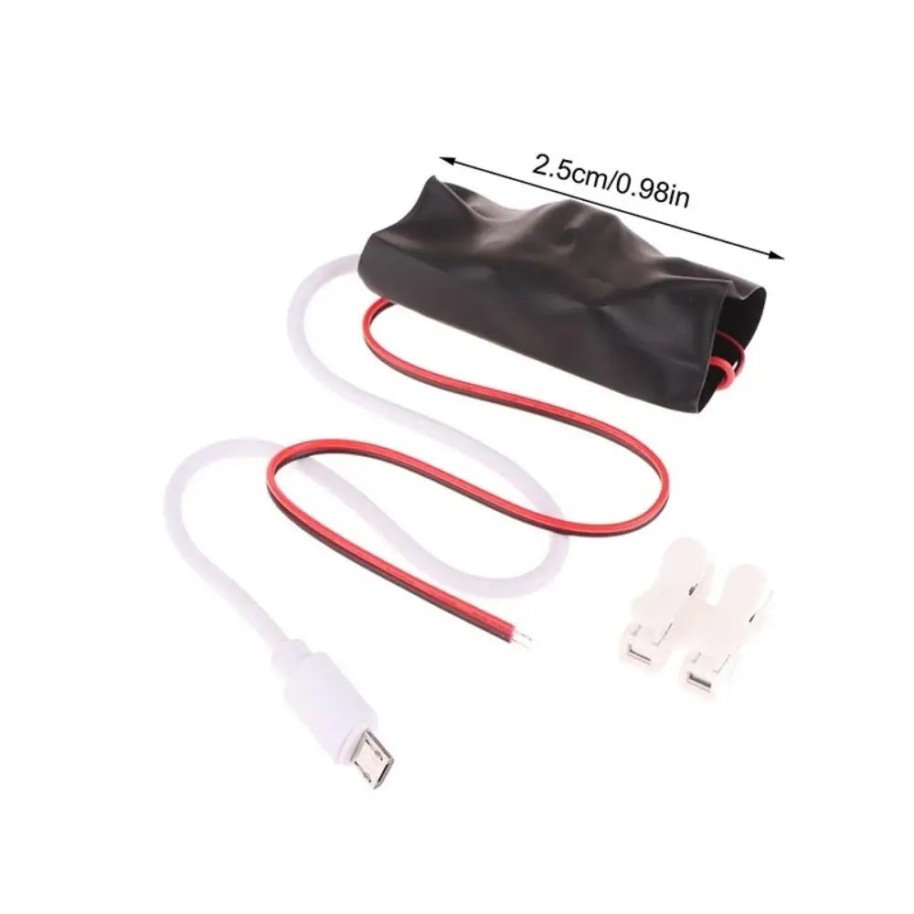 Special Power Transformer Household AC 220V DC 5V 1A 2A Wifi