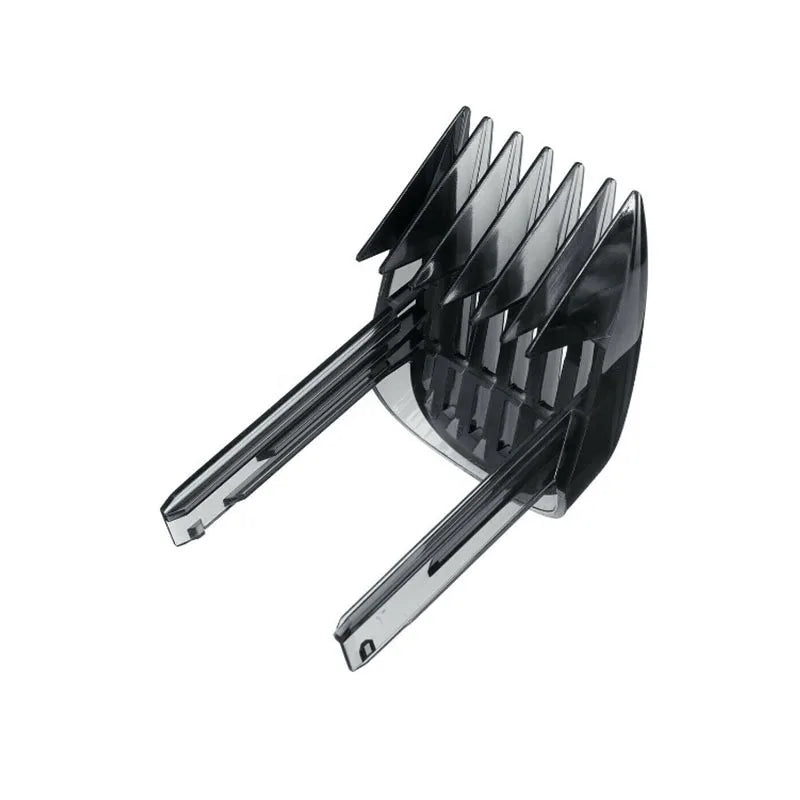 Positioning Comb for Philips HC9450 HC9490 HC7460 Clipper 7-24mm