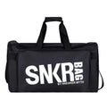 Large Capacity Multifunctional Sports Shoe Storage Travel Bag Fitness