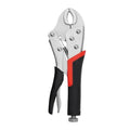 5-Inch Multi-Function Locking Pliers | Vise Grip Clamp Tool