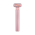 4-in-1 Red Light Therapy Wand | Microcurrent Facial Device