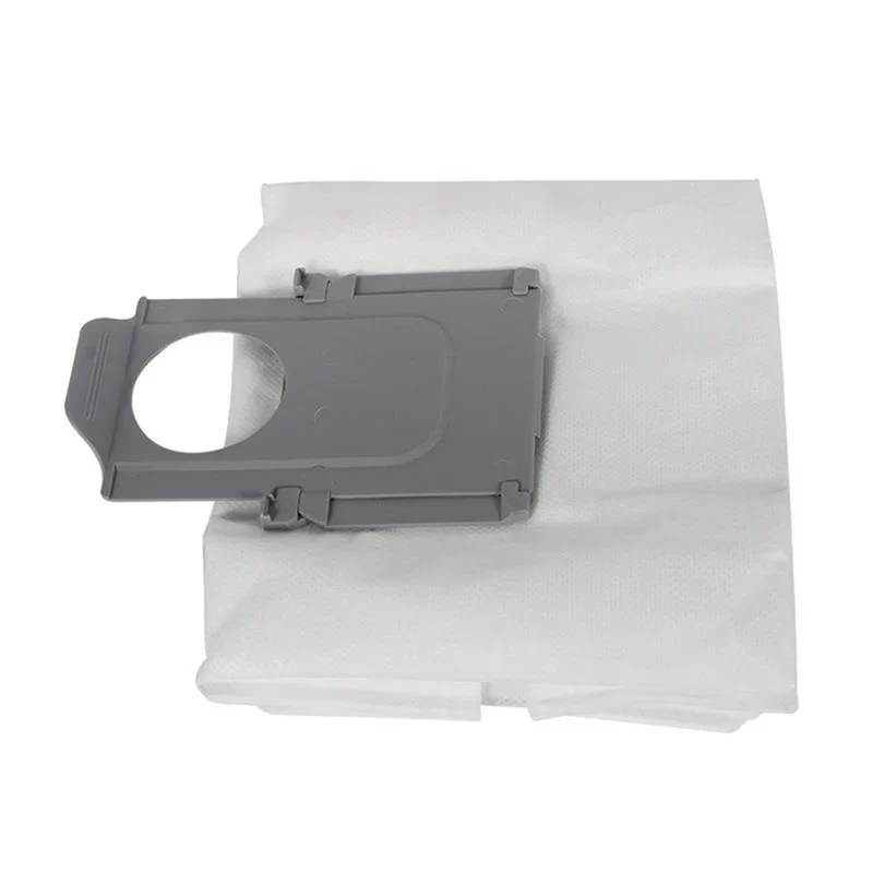 A36T- Replacement Parts Dust Bags Roborock Q7 Max Q5 G10S S7 Maxv T8
