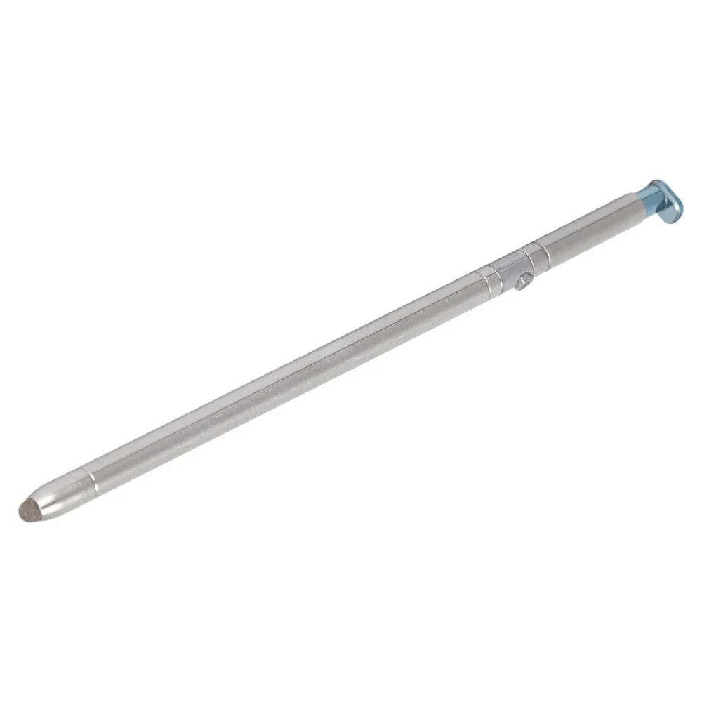 LG Stylo 6 Q730 Replacement Stylus Pen | Metal Touch Pen