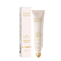 Pore-Blurring Face Primer | Brightening Smooth Skin Base