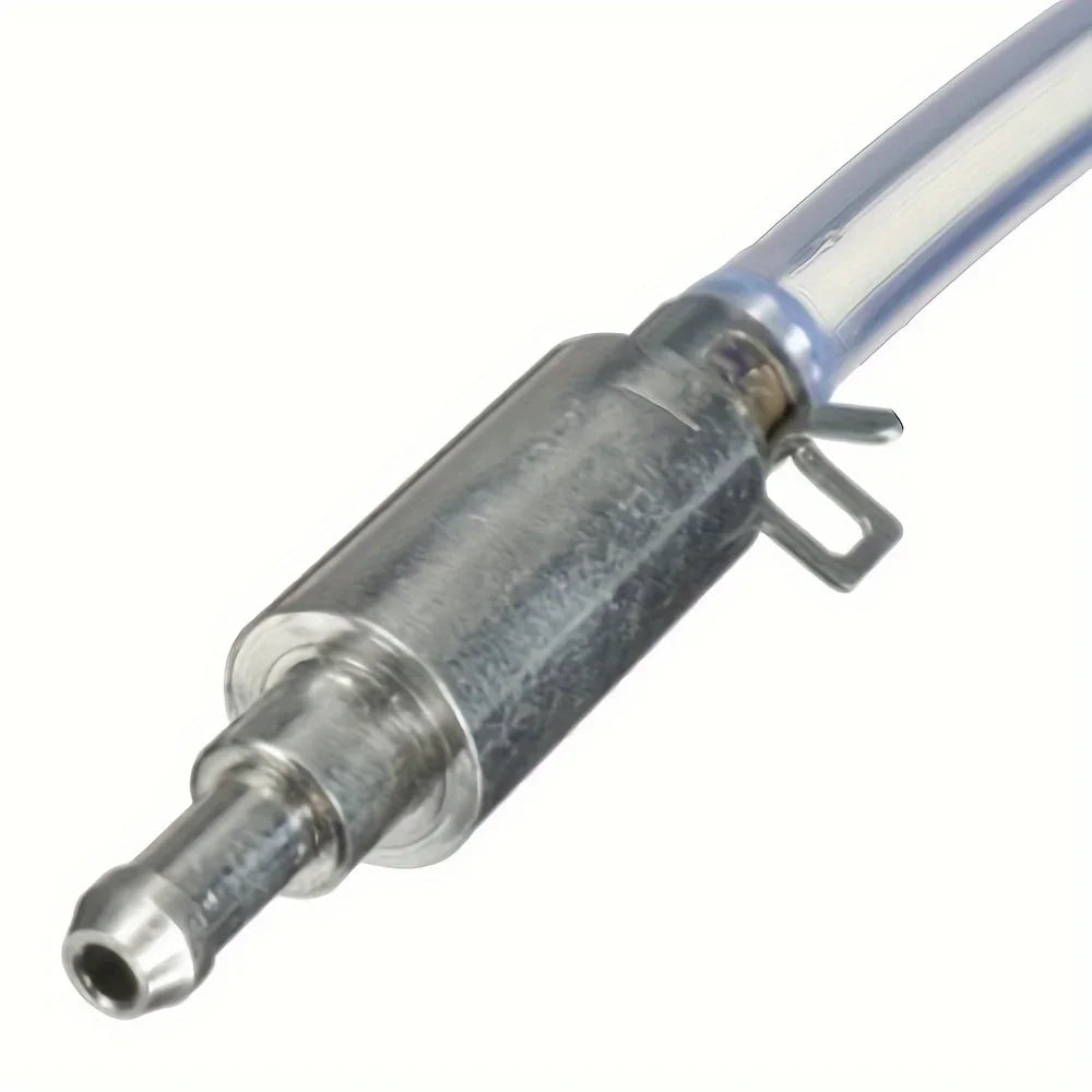 Motorcycle Hydraulic Brake & Clutch One-Way Check Valve Tool