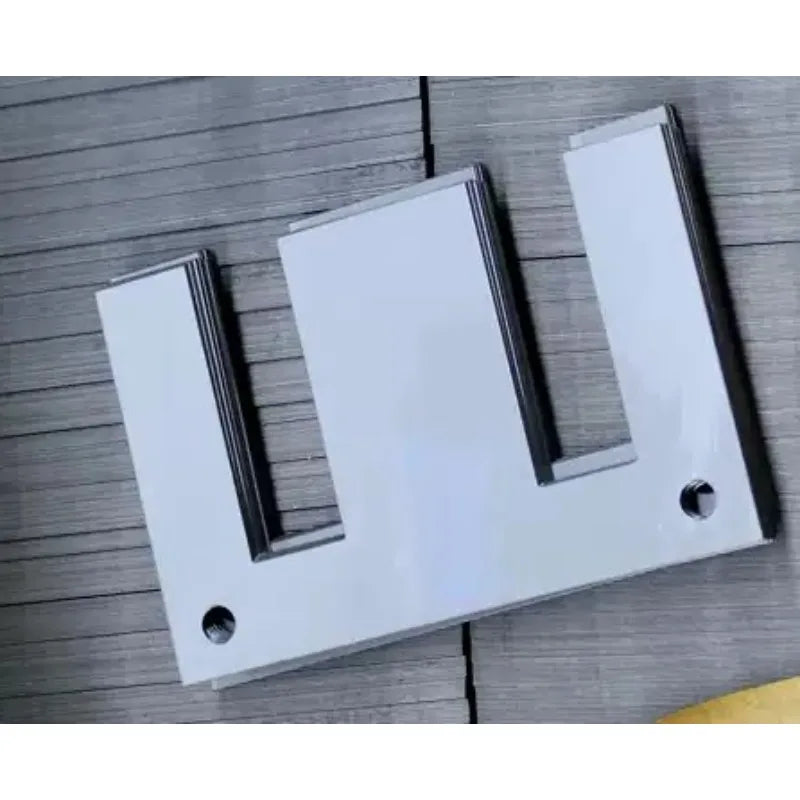 Z9 Silicon Steel Lamination Sheet 0.23mm | Transformer Core