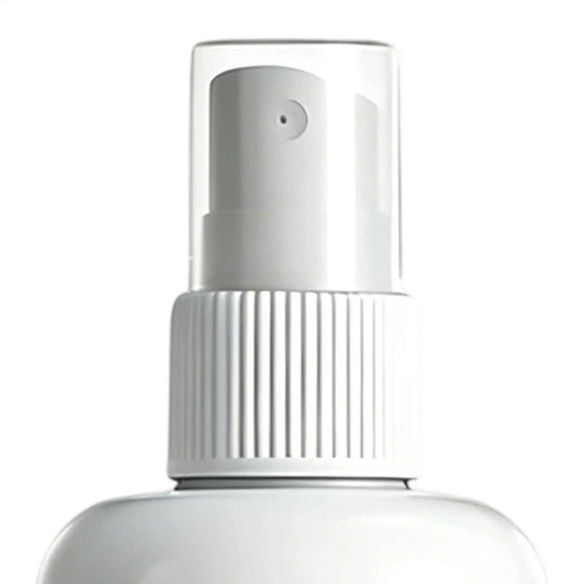 ABS Yellowing Remover & Restorer Solution 100ml