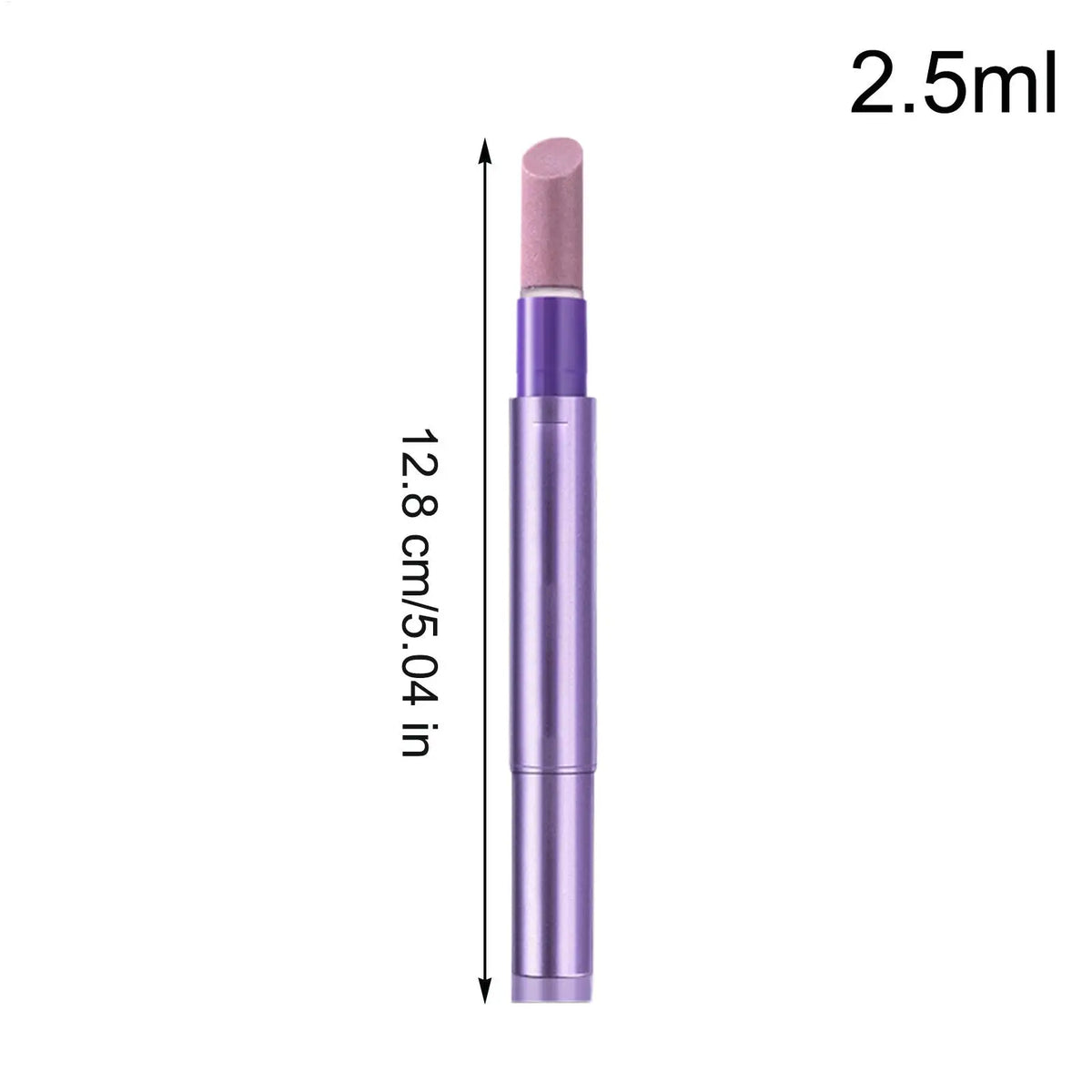 Cuticle Oil Pen – Ceramic Tip Nail Care Tool for Women