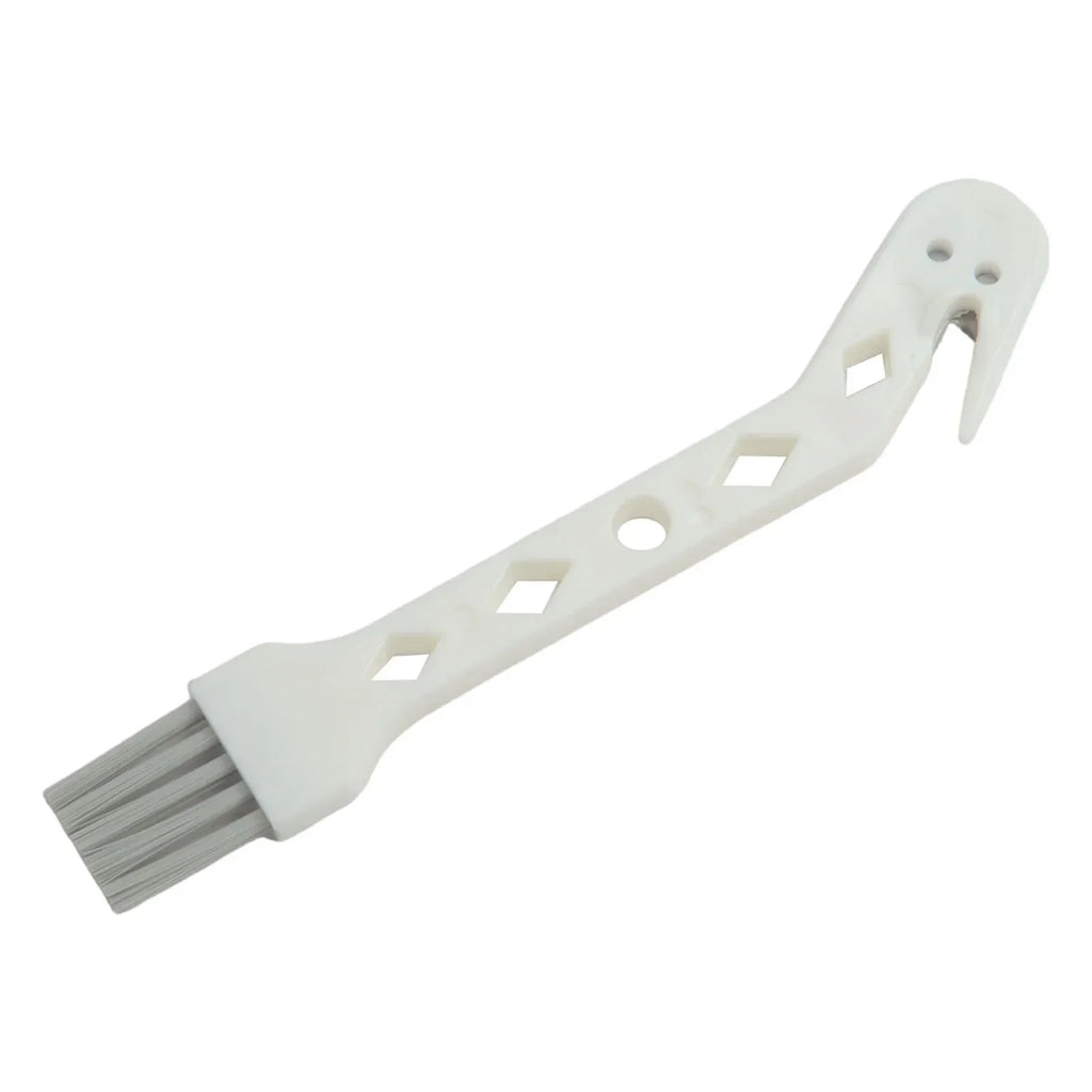Shark Vacuum Filter Replacement Kit – CV100 CZ250 CZ500 UKT