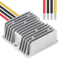 DC-DC Step-Down Converter 12V 10A 120W | 20–90V Wide Input