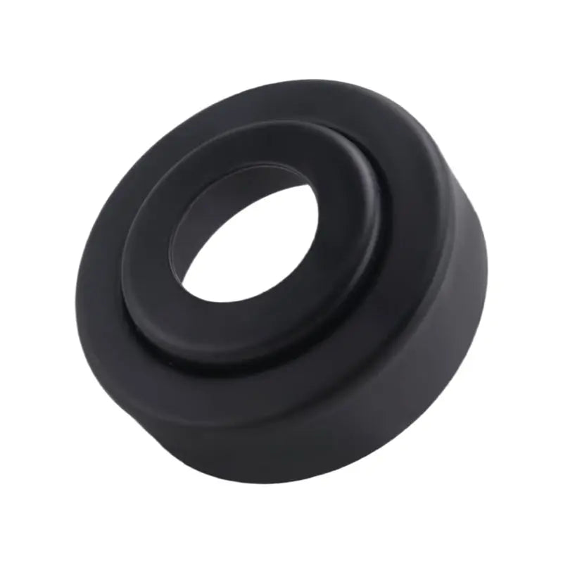A36T-Shower Fixing Equipment Water Pipe Copper Decorative Cover