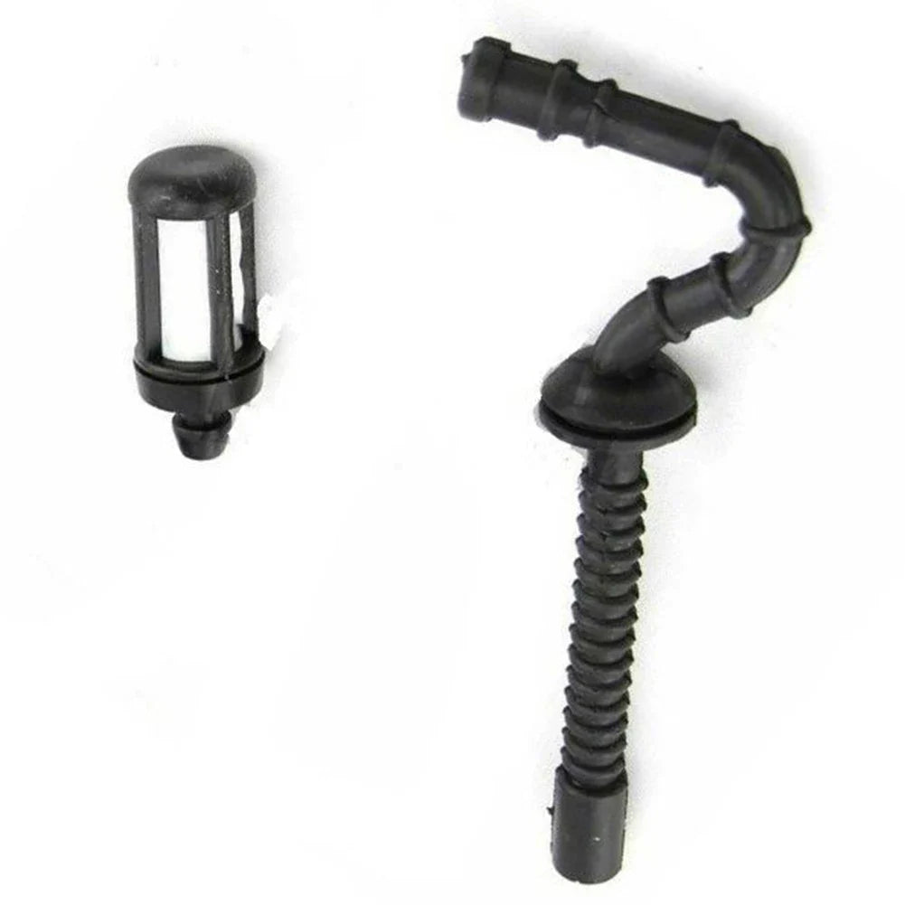 Fuel Line Hose & Filter Kit for STIHL MS210 MS230 MS250 Chainsaw