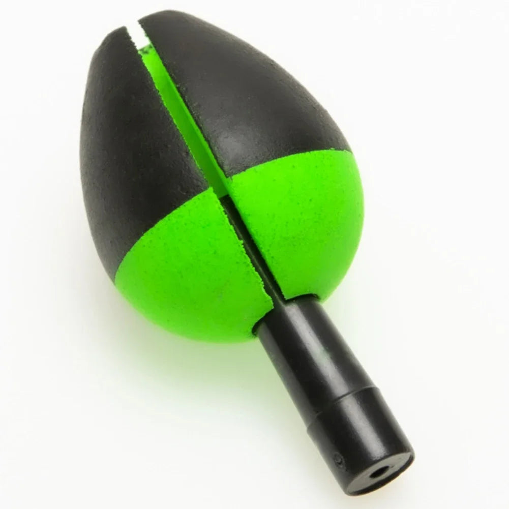 Buoyancy Fishing Floats Compact Pike Adjustable Buoy Bobbers Sea Boat