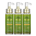 AILKE Tea Tree Oil Serum – Brightening & Moisturizing, 100ml