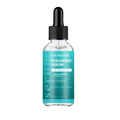 YOUNGCOME Hyaluronic Acid Face Serum – Deep Daily Hydration