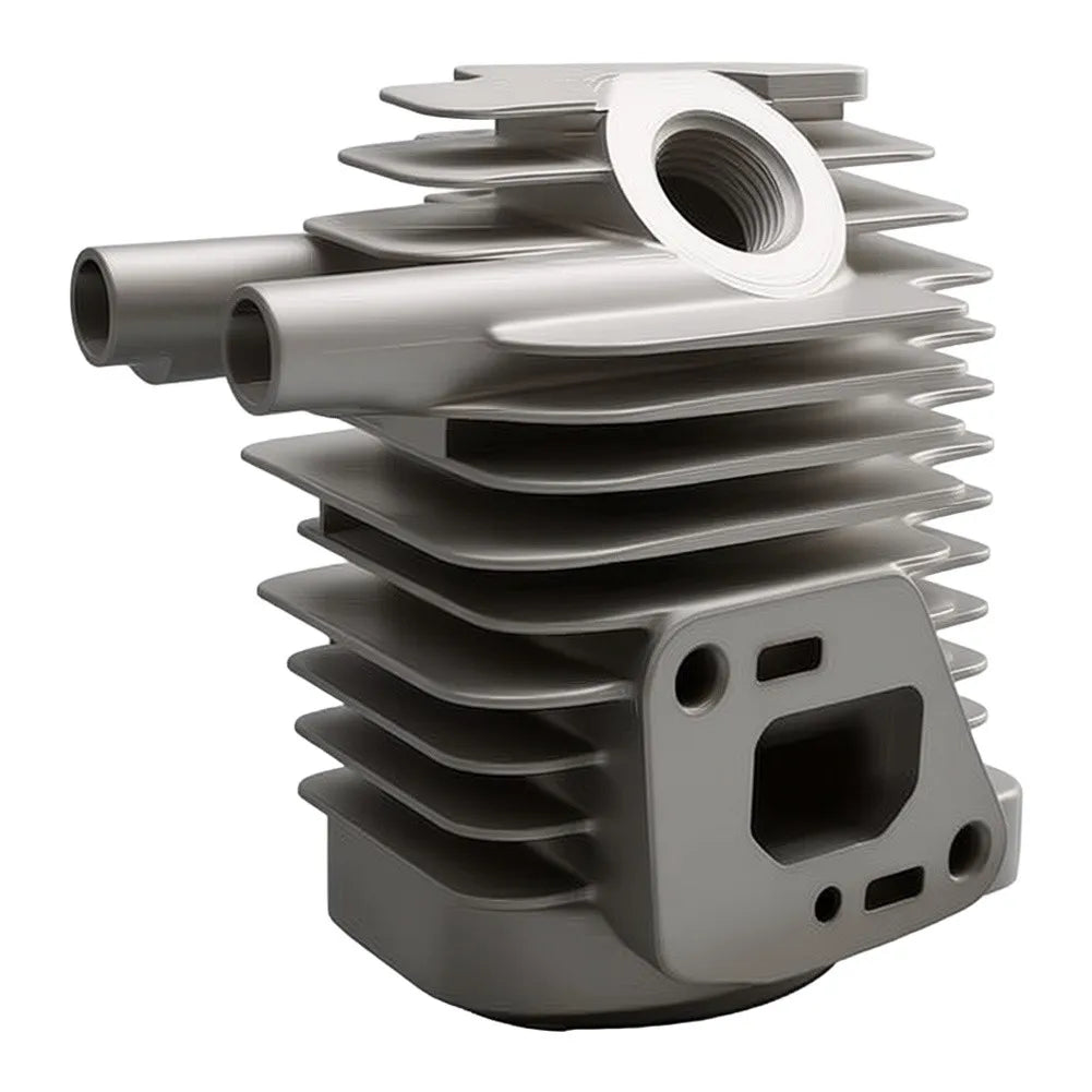 Cylinder Valve Kit for Echo PE225 SHC225 PAS225 GT225 Series