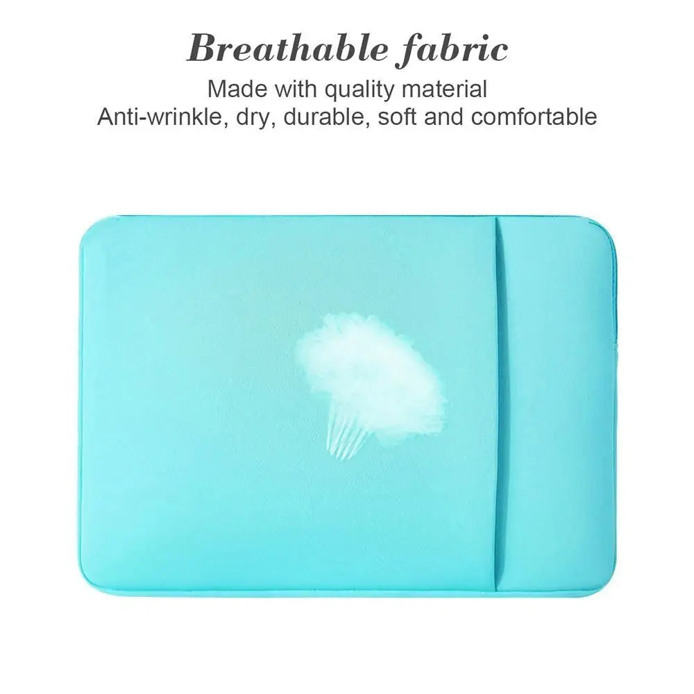 Kindle Paperwhite Sleeve Case – 6, 6.8 & 7 Inch E-Reader Bag