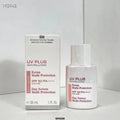 UV Plus Multi-Protection Day Screen SPF Moisturizer 30ml