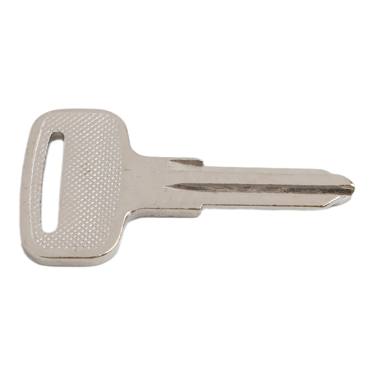 Polaris Key Blanks Three Ignition Keys Identified 20xx 21xx 67xx 68xx