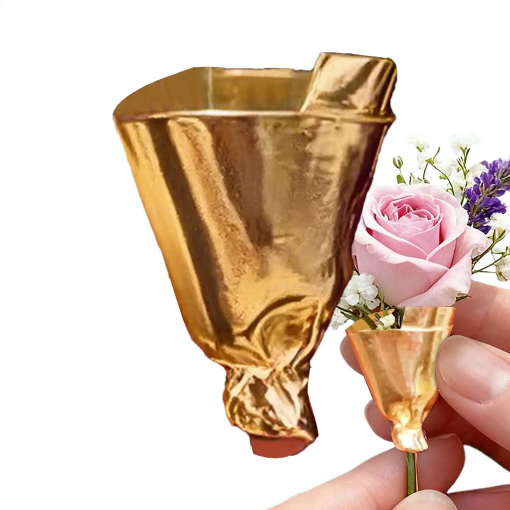 Flower Brooches Women Clothes Clothing Accessory Brooch Lapel Pins