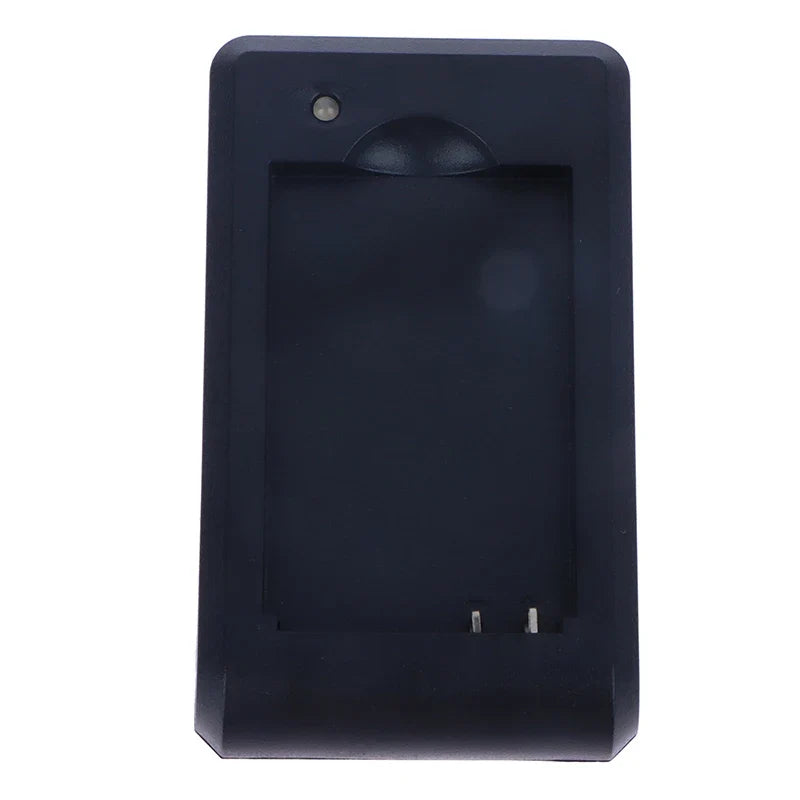 BL-5C Li-ion USB Battery Charger 4.2V for Mobile Phones