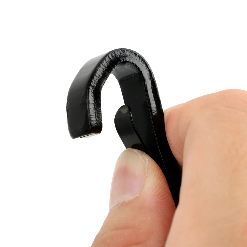 Universal Baby Child Car Seat Safety Connection Belt