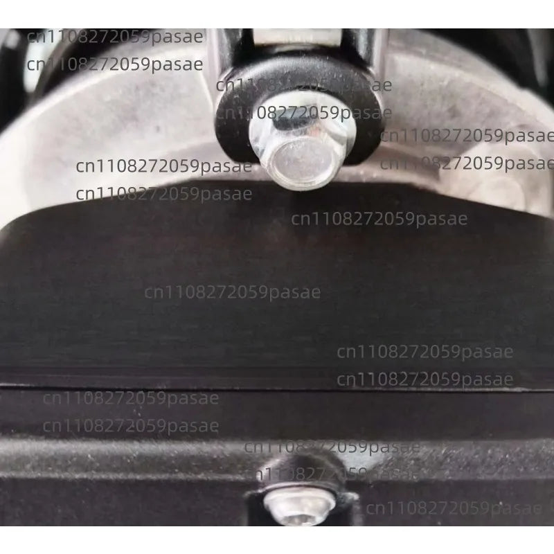 A4D450-AN14-01 400V Condenser Cooling Tower Fan | HVAC