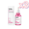 Nicotinamide & Collagen Brightening Face Serum 30ml