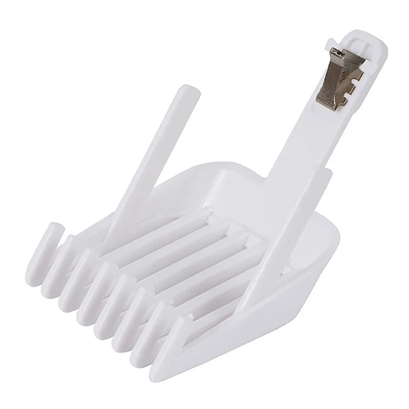 Adjustable Guide Comb for Enchen Boost & Sharp 3S Hair Clipper