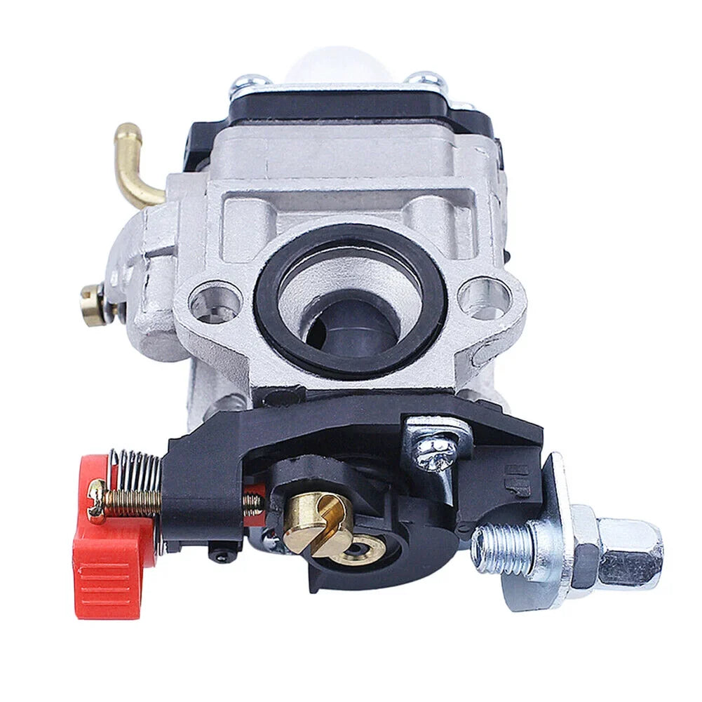 Carburetor Air Filter for Kawasaki TH23 TH26 TH34 23cc–33cc