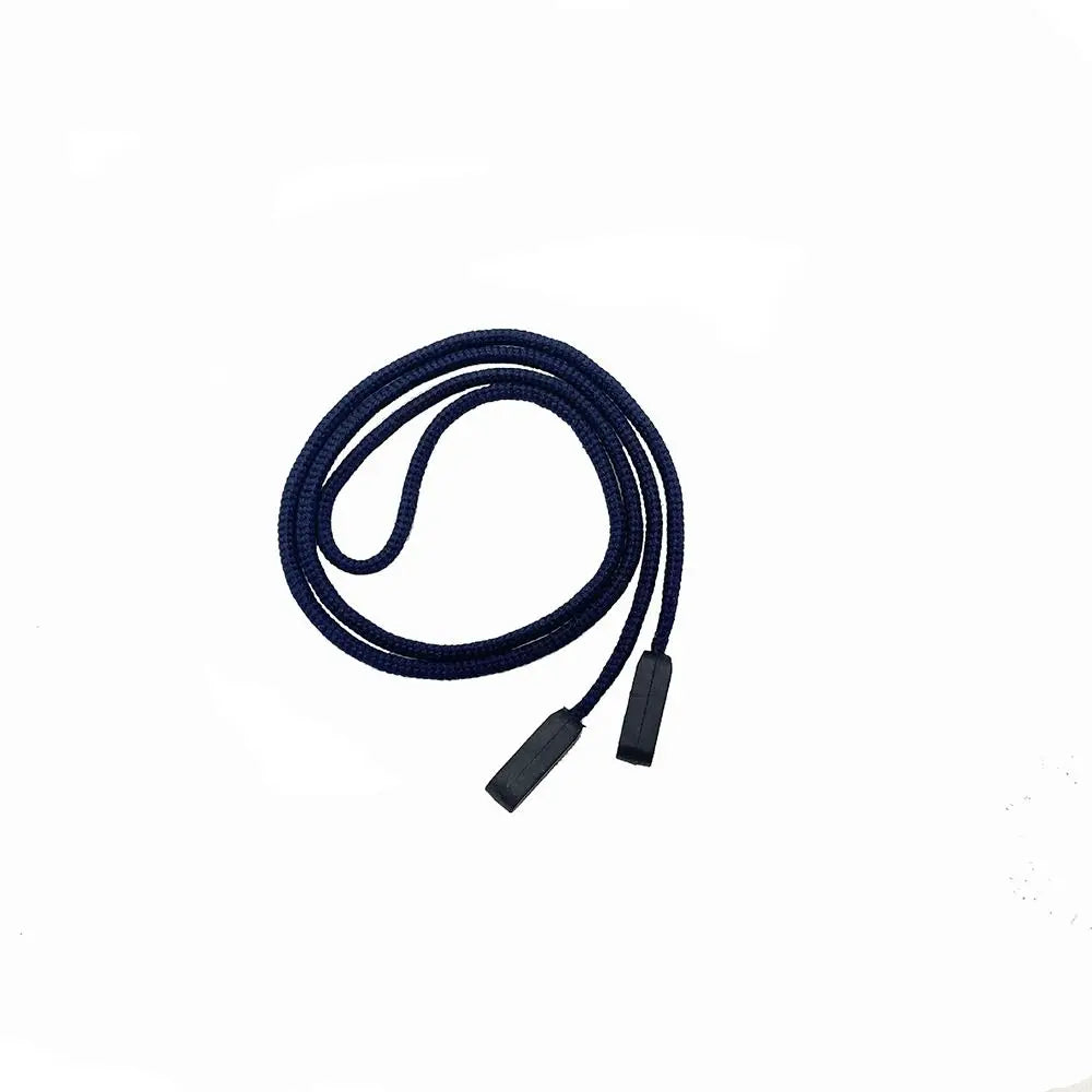 Polyester Glasses Lanyard Strap | Universal Sunglass Chain Cord
