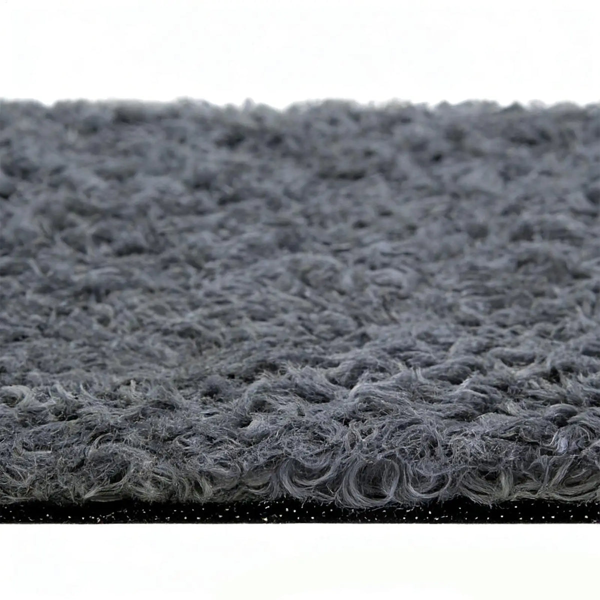 Self-Warming Cat & Dog Bed Mat | Plush Non-Slip Thermal Pad