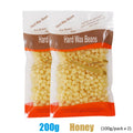 2026 Wax Heater Hair Removal Beans Waxing Machine Epilator Wax-melt