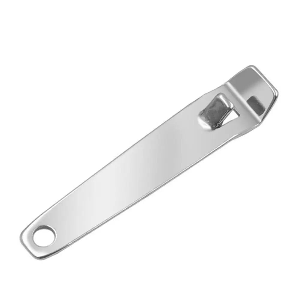 Medical Ampoule Bottle Opener – Portable Stainless Steel