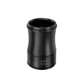 58mm Electronic Coffee Dosing Cup with LED Scale | Aluminium