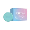 Deep Sea Power Soap Bar Cleansing Soothing Dry Skin Body Odor Care