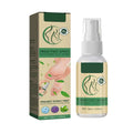 30ml Natural Foot & Shoe Deodorizer Spray | Fresh Dry Feet