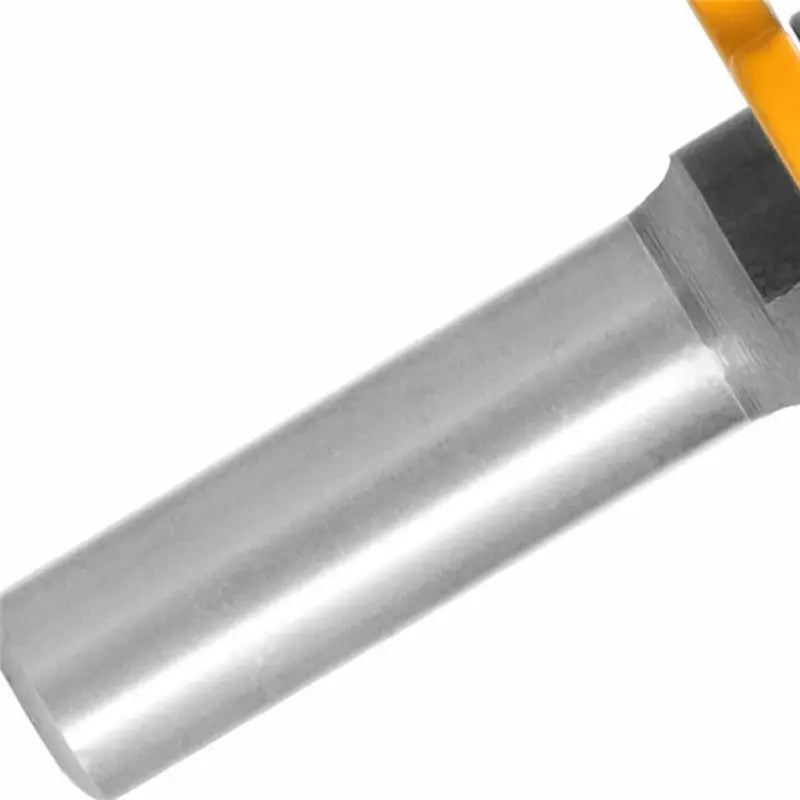 A36T- Shank Joint Assembly Router Bit Tongue Groove T-slot Milling