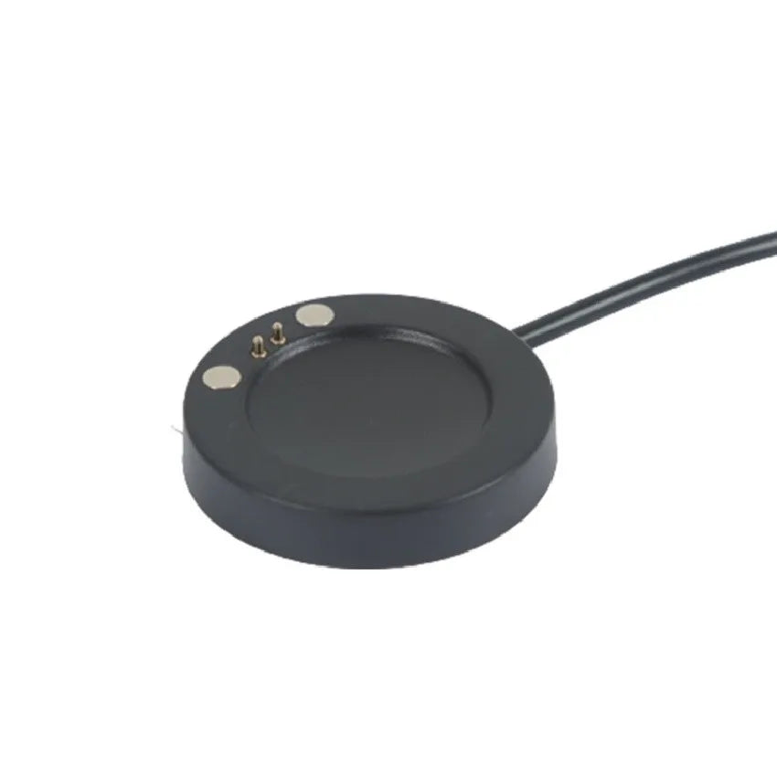 Smartwatch Charging Cable – X16 T500+ i9 Pro Max i8 & More