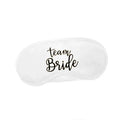Bridesmaid Proposal Gift | Maid of Honor Bridal Party Keepsake