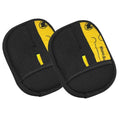 Double-sided Lint Remover Flea Comb Cats Dogs Furniture Clothing No