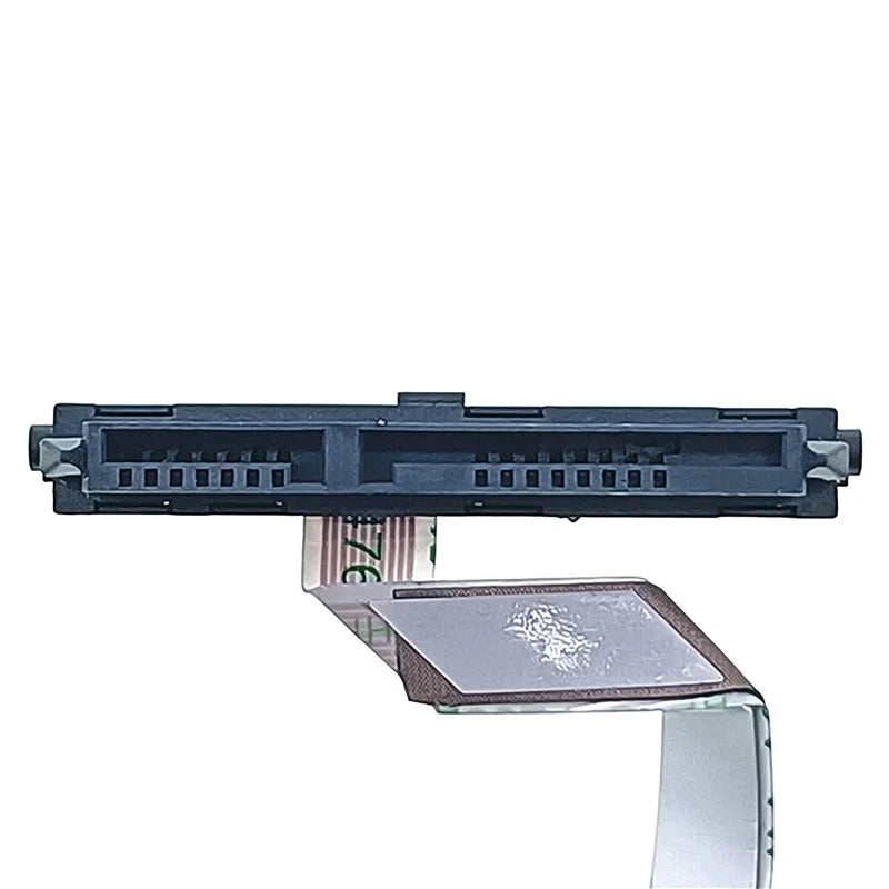 Lenovo IdeaPad Gaming 3 15 HDD SSD SATA Cable NBX0001TC10